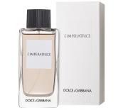 Dolce & Gabbana Anthology 3 L`Imperatrice парфюм за жени EDT 